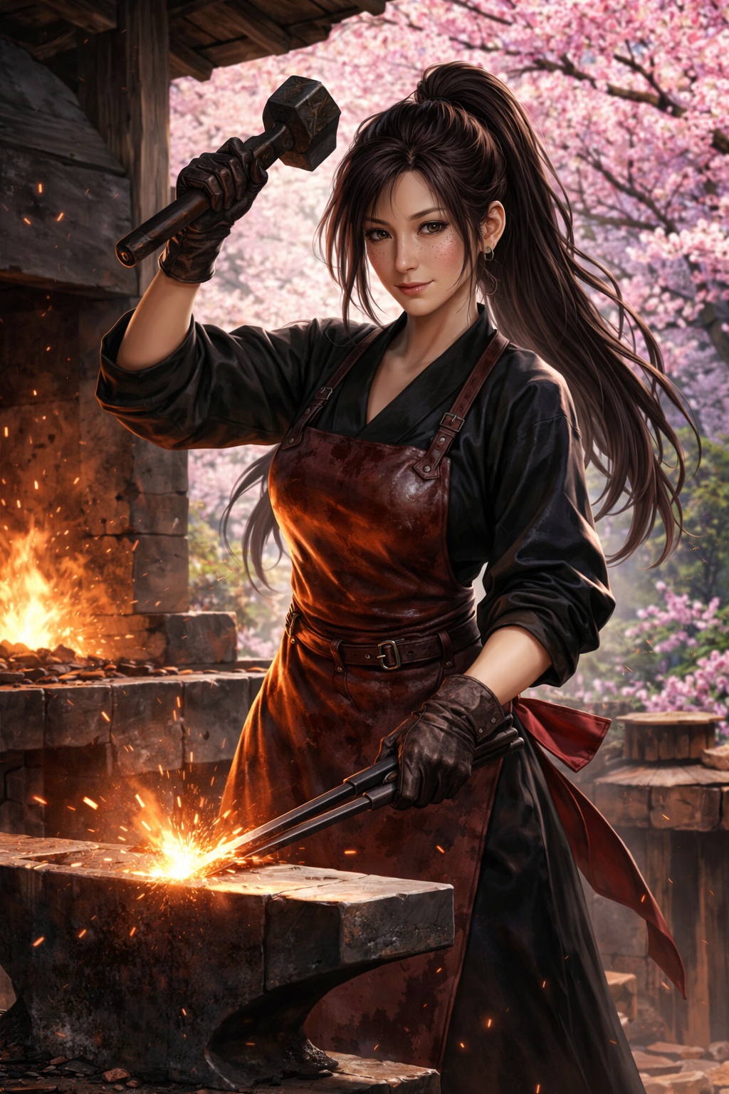 Shizuka Yukimura