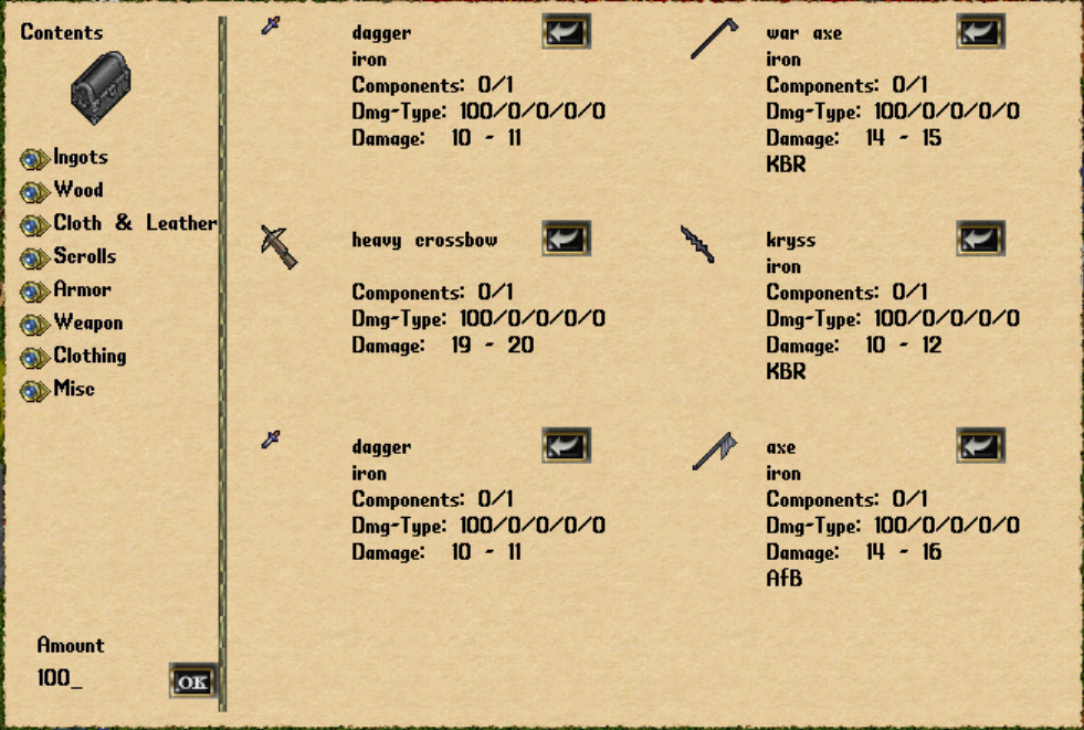 /media/container-items1.png