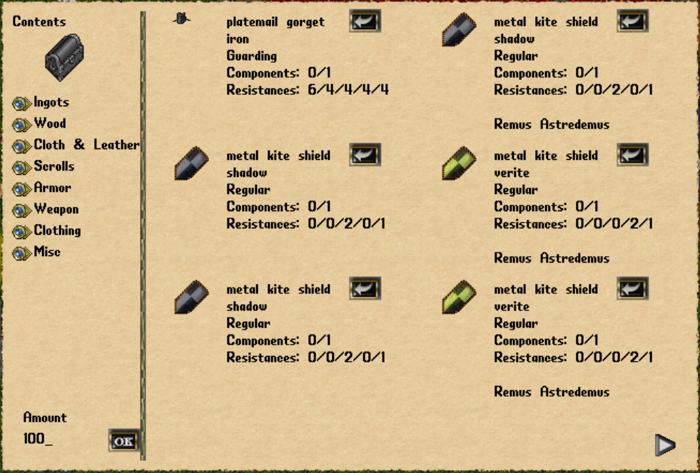 /media/container-items2.png